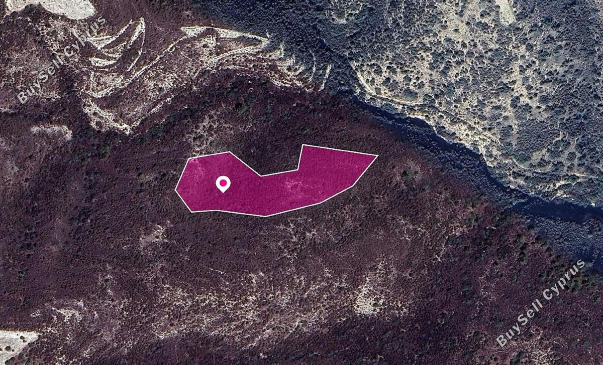 land for sale pano lefkara larnaca 1172910 image 3558090