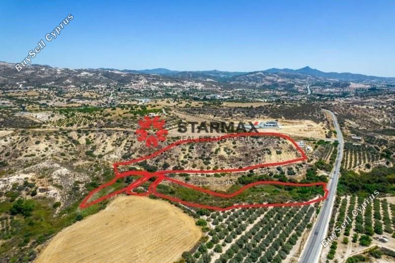 land for sale skarinou larnaca 1646910 image 13693358