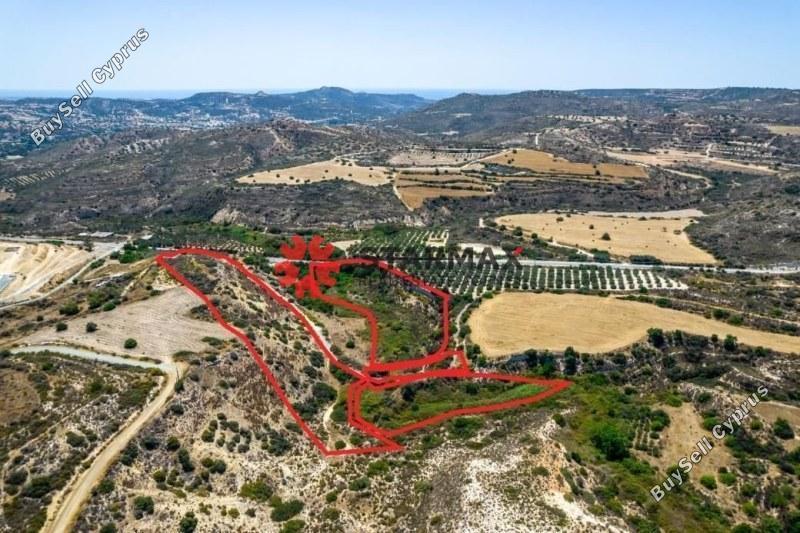 land for sale skarinou larnaca 1646910 image 13693361