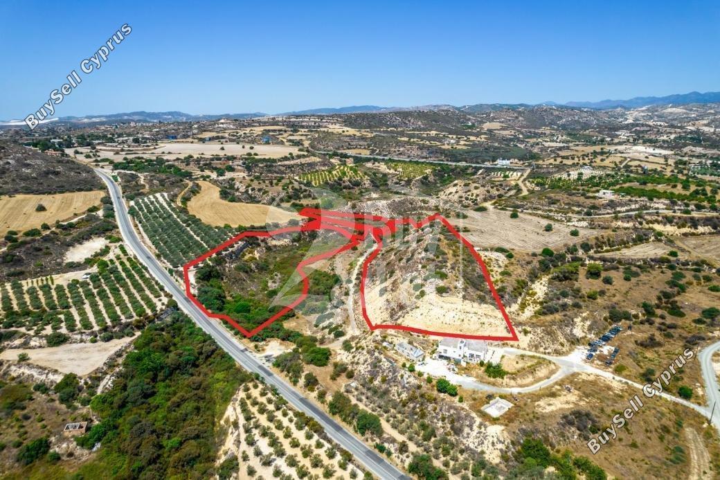 land off market skarinou larnaca 1444910 image 9684190