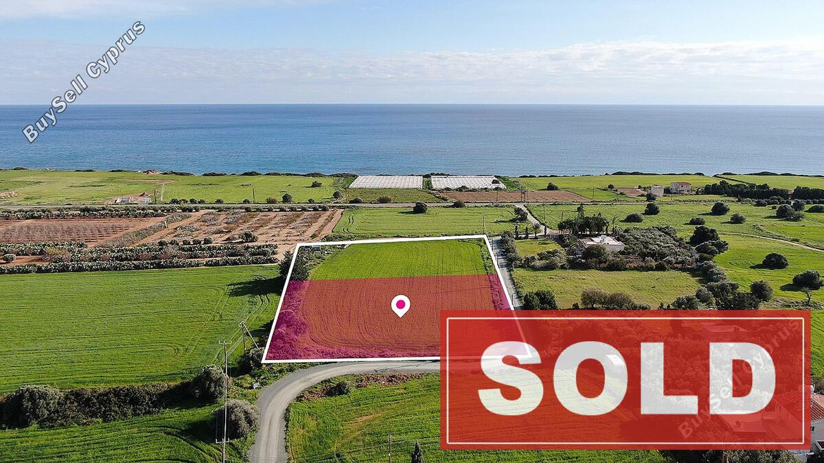 land sold agios theodoros larnacas larnaca 1141910 image 2190674