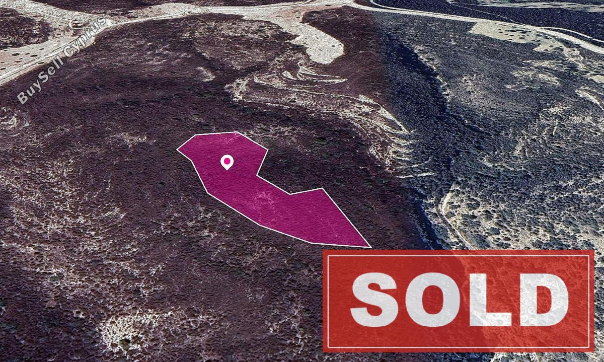 land sold pano lefkara larnaca 1172910 image 3558073