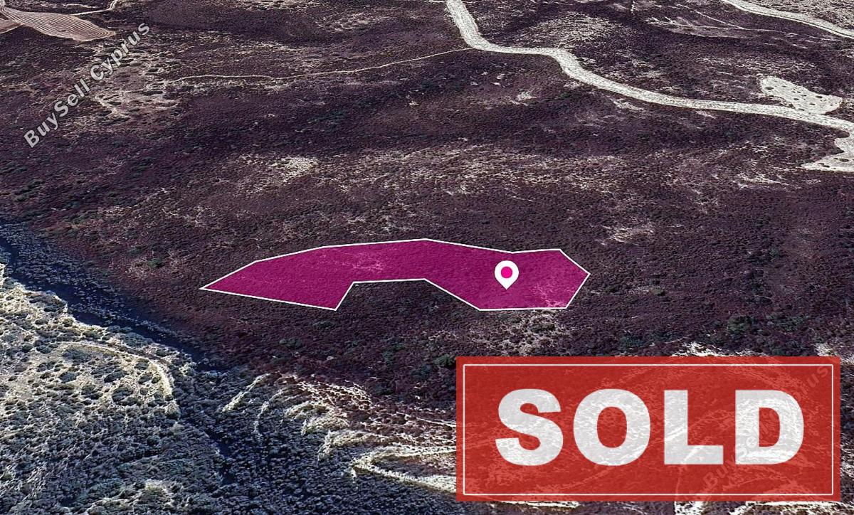 land sold pano lefkara larnaca 1172910 image 3558083