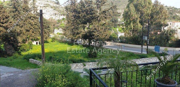 plot for sale kalavasos larnaca 1419910 image 12646925