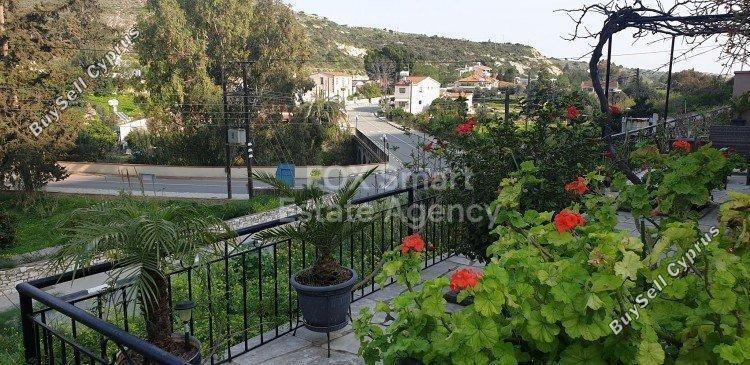 plot for sale kalavasos larnaca 1419910 image 12646927