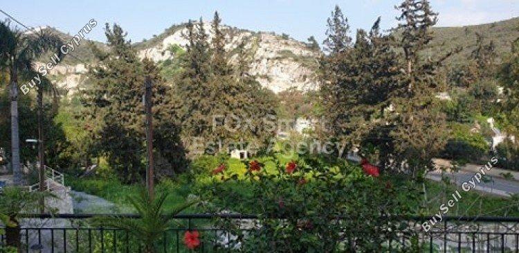plot for sale kalavasos larnaca 1419910 image 12646928