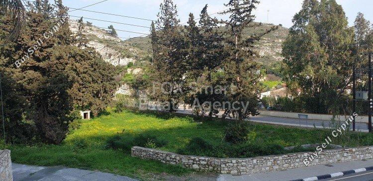 plot for sale kalavasos larnaca 1419910 image 12646932