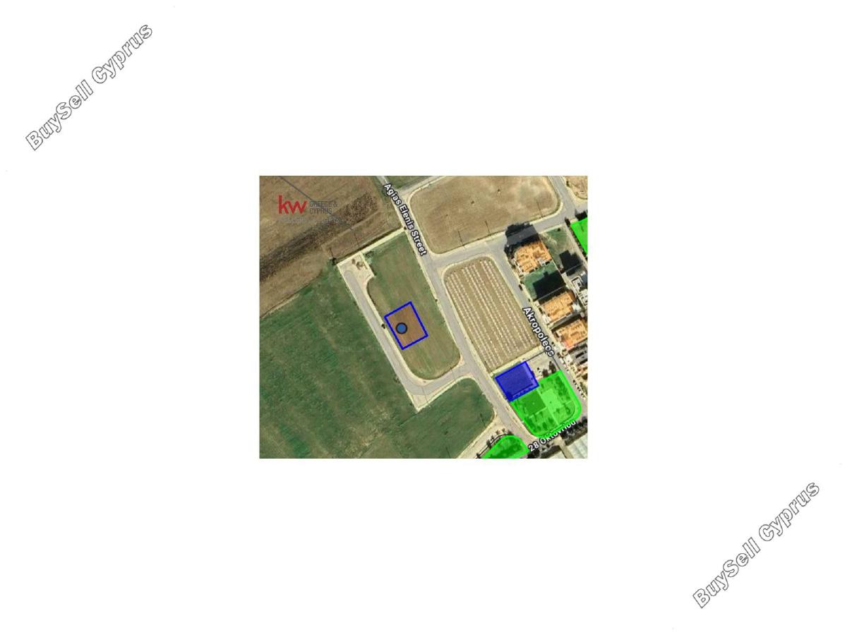 plot for sale kiti larnaca 1722910 image 18397945