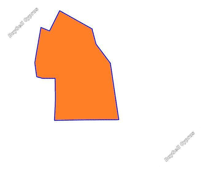 plot for sale latsia nicosia 8879910 image 17285171