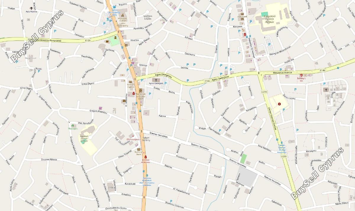 plot for sale latsia nicosia 8879910 image 17285173