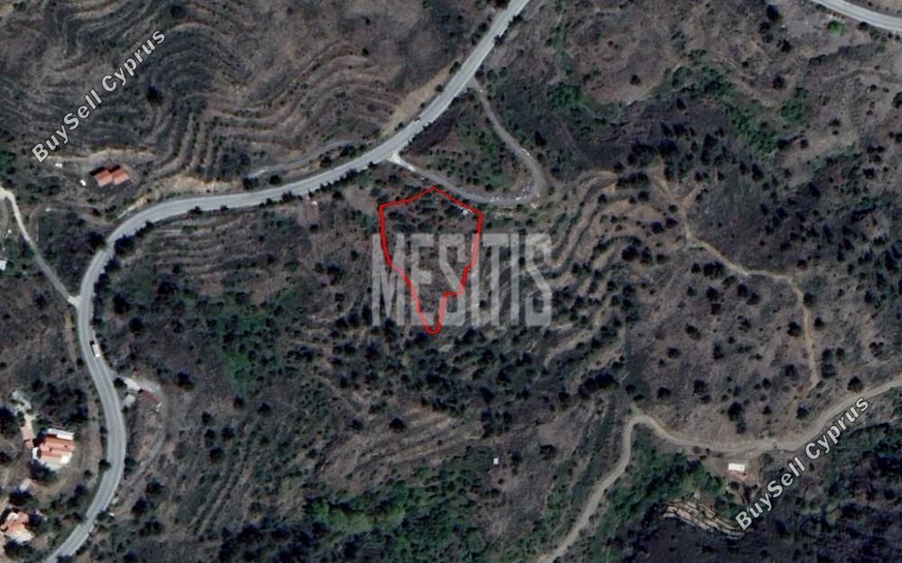 plot for sale palaichori morfou nicosia 1813910 image 12886750
