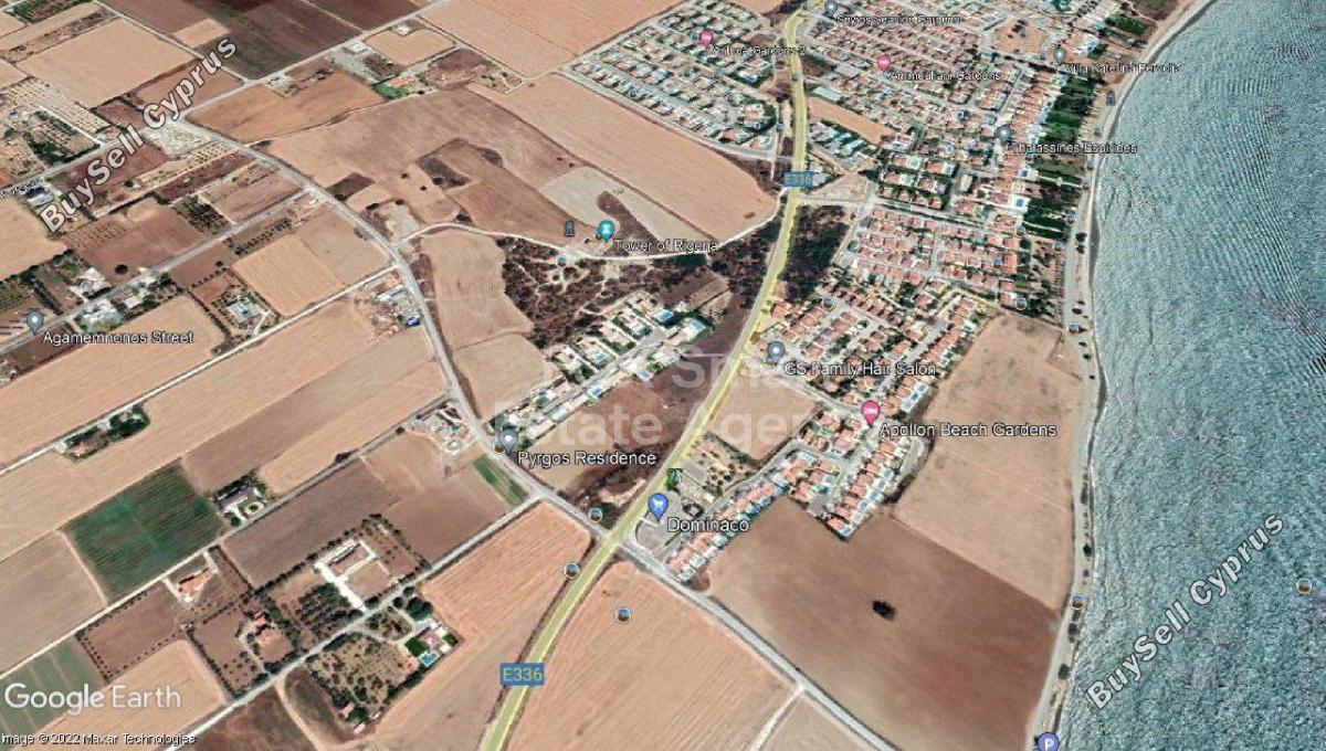 plot for sale pervolia larnaca 1148910 image 5742004