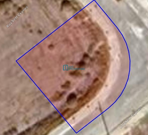 plot for sale pervolia larnaca 8244910 image 13849133