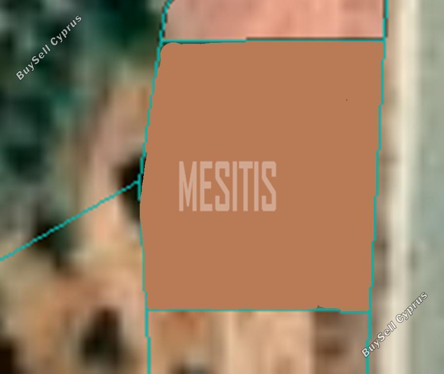 plot for sale psevdas larnaca 974910 image 11037359