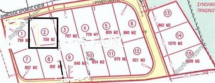 plot for sale souni zanakia limassol 1572910 image 9990008