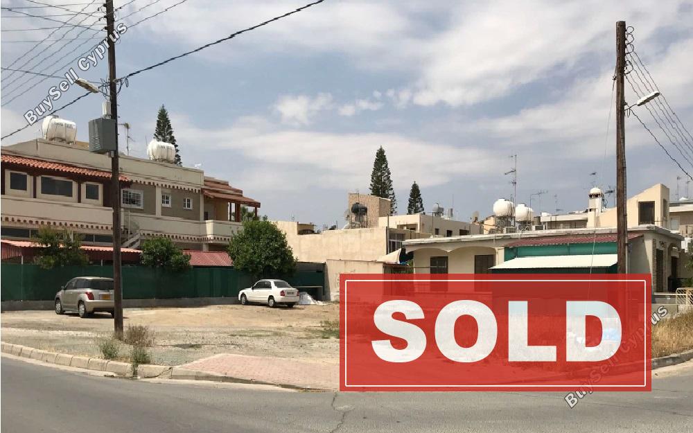 plot sold lakatamia nicosia 829910 image 682672