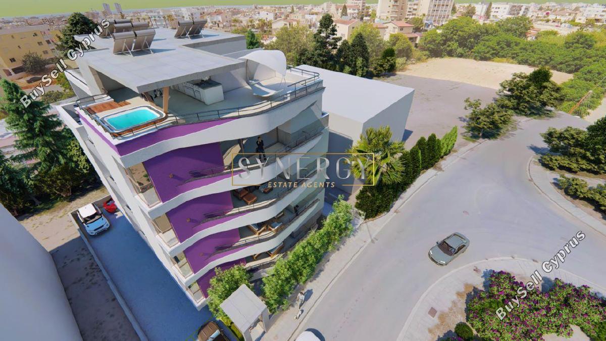 studio apartment building for sale mesa gitonia limassol 7810910 image 16563101