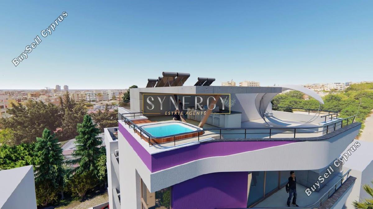 studio apartment building for sale mesa gitonia limassol 7810910 image 16563104