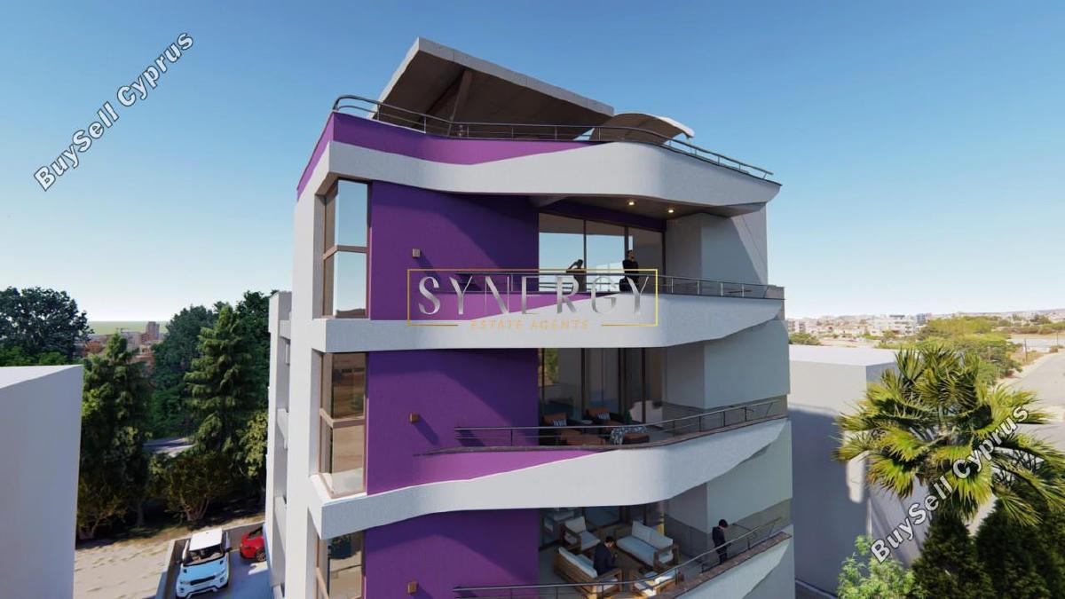 studio apartment building for sale mesa gitonia limassol 7810910 image 16563107
