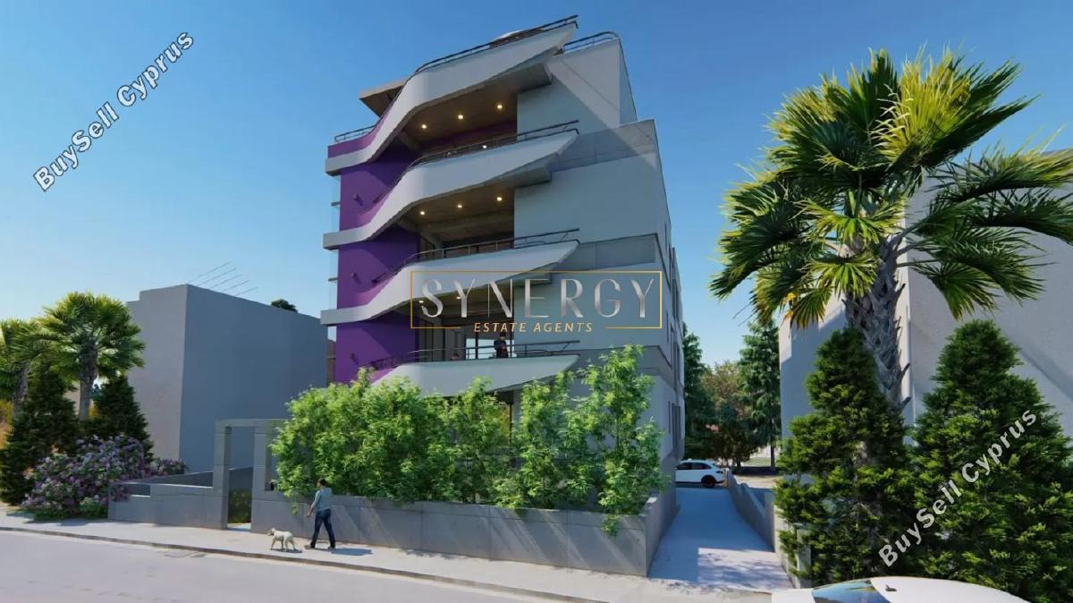 studio apartment building for sale mesa gitonia limassol 7810910 image 16563115