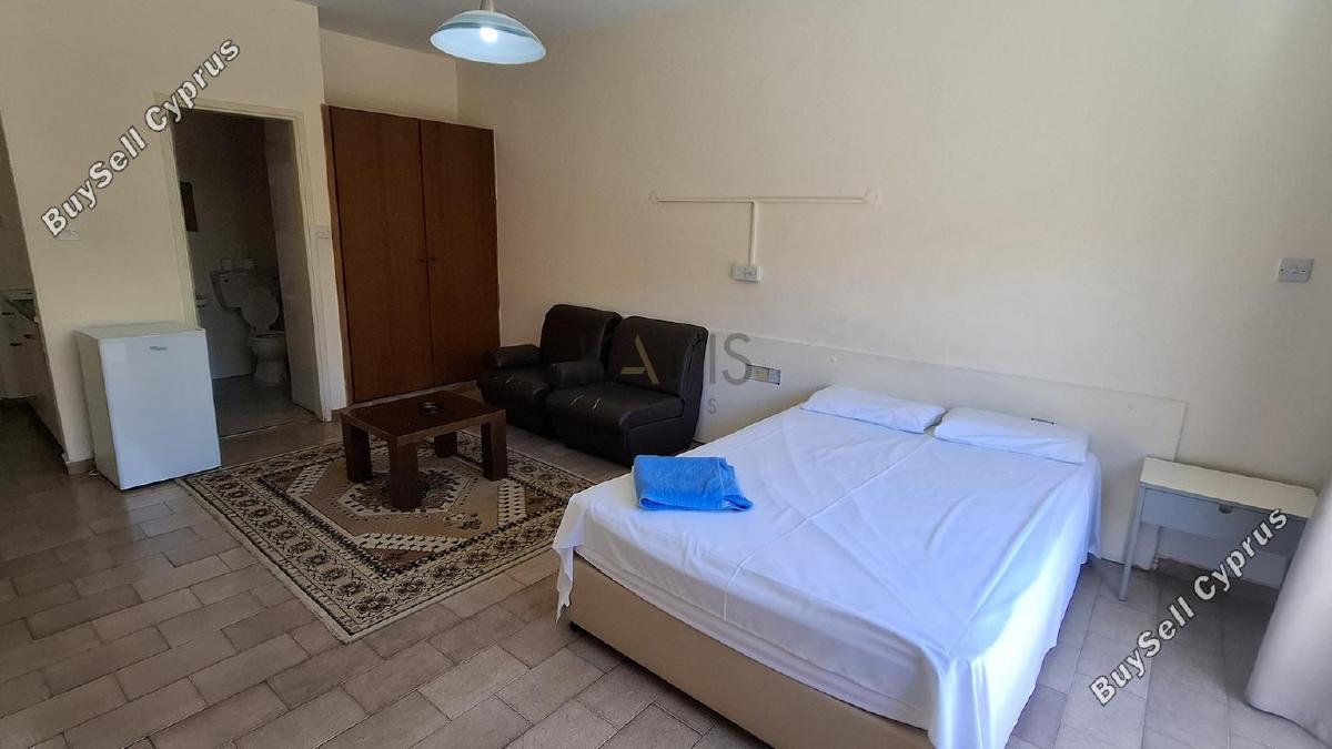 studio apartment building for sale potamos germasogeias limassol 8468910 image 15198980