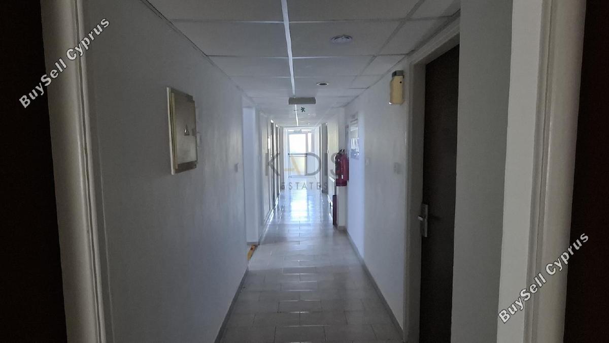 studio apartment building for sale potamos germasogeias limassol 8468910 image 15198981