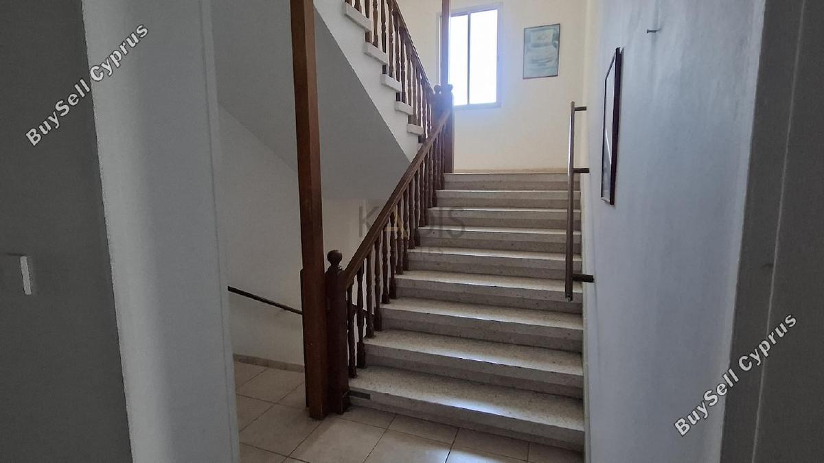 studio apartment building for sale potamos germasogeias limassol 8468910 image 15198982
