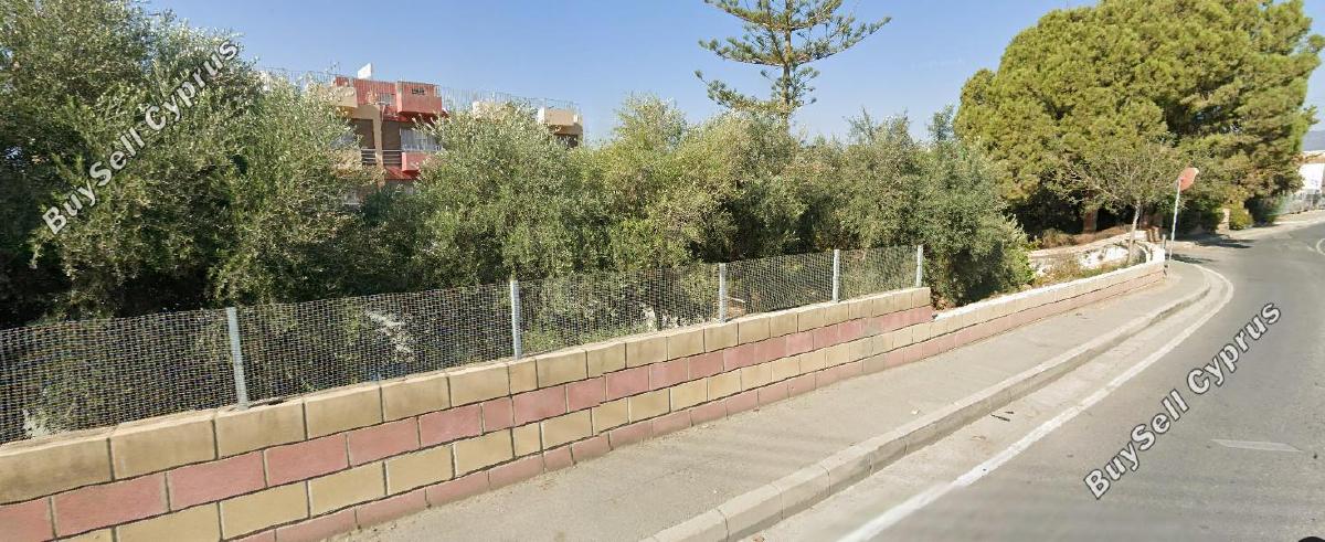 studio apartment building for sale potamos germasogeias limassol 8468910 image 15198983