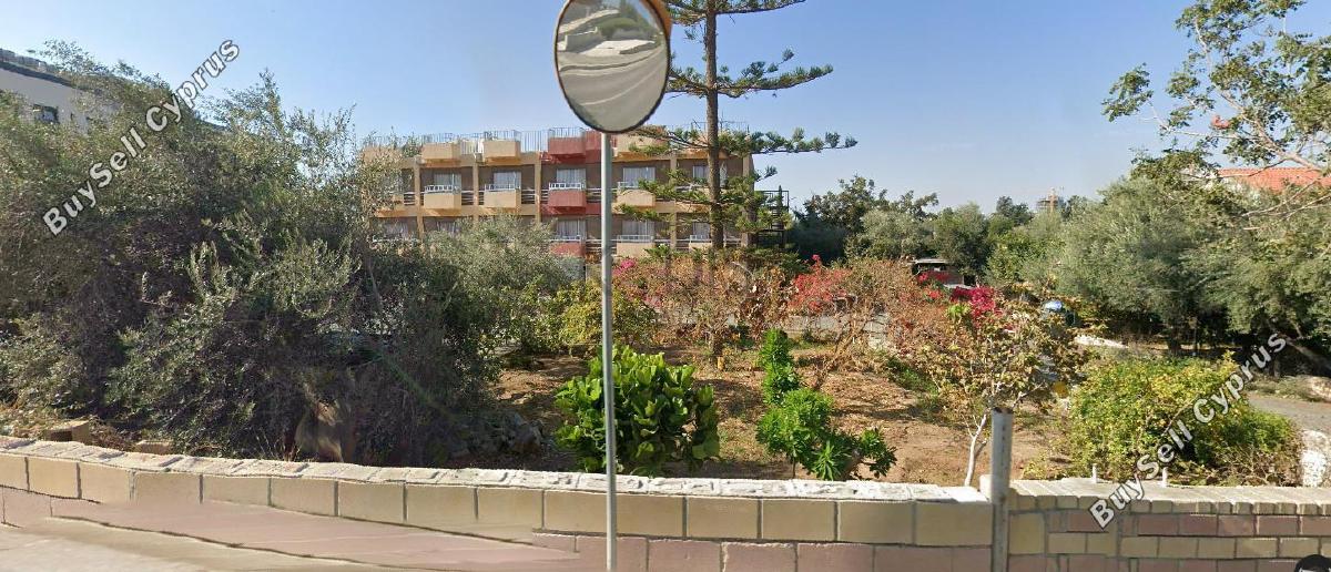 studio apartment building for sale potamos germasogeias limassol 8468910 image 15198984