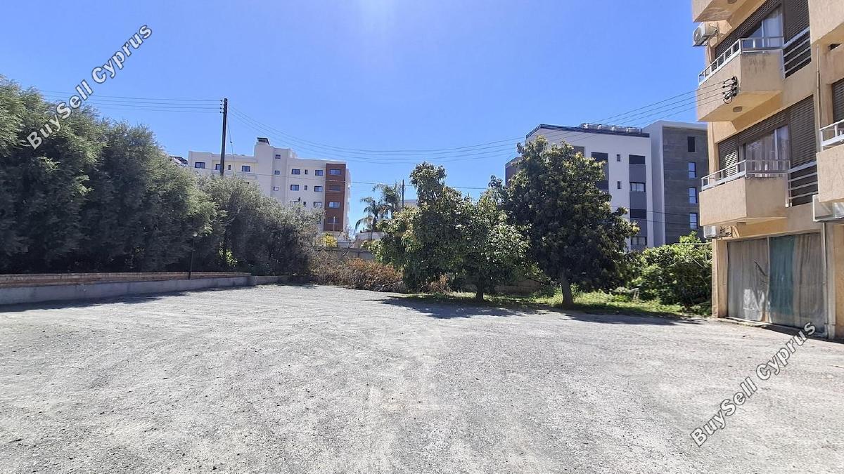 studio apartment building for sale potamos germasogeias limassol 8468910 image 15198985