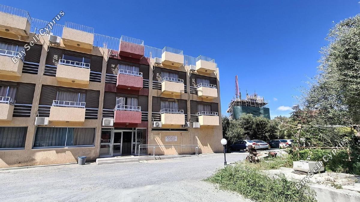 studio apartment building for sale potamos germasogeias limassol 8468910 image 15198987
