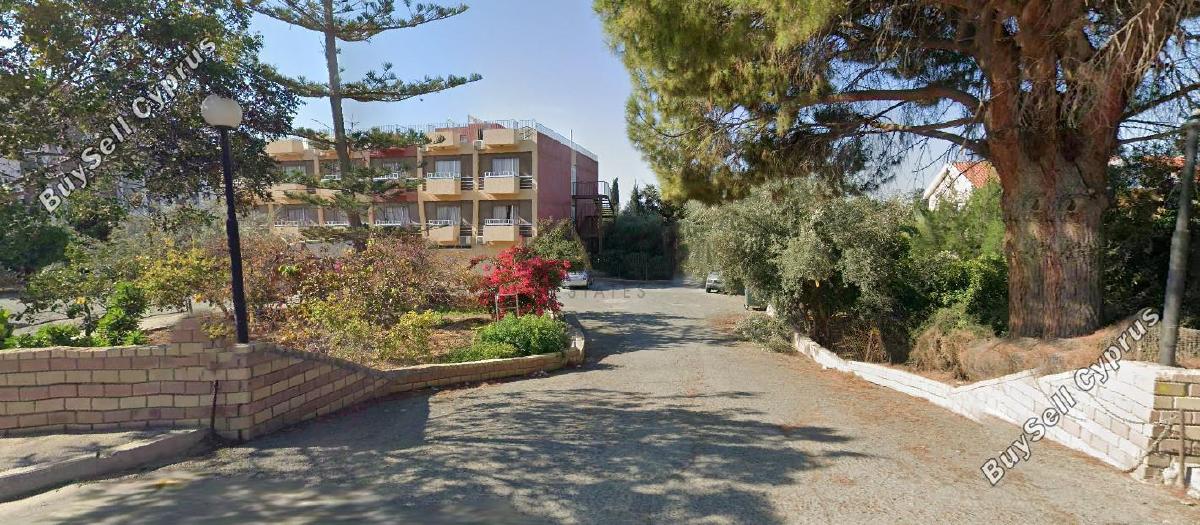 studio apartment building for sale potamos germasogeias limassol 8468910 image 15198989