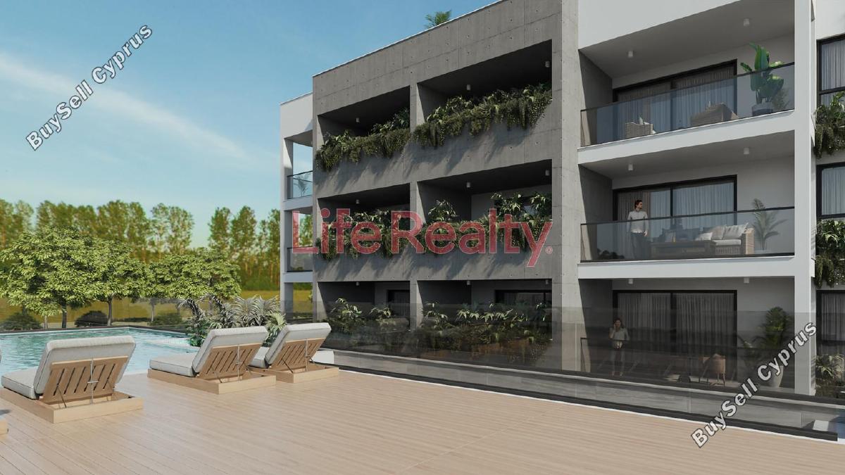 studio apartment for sale zakaki limassol 8406910 image 14896029