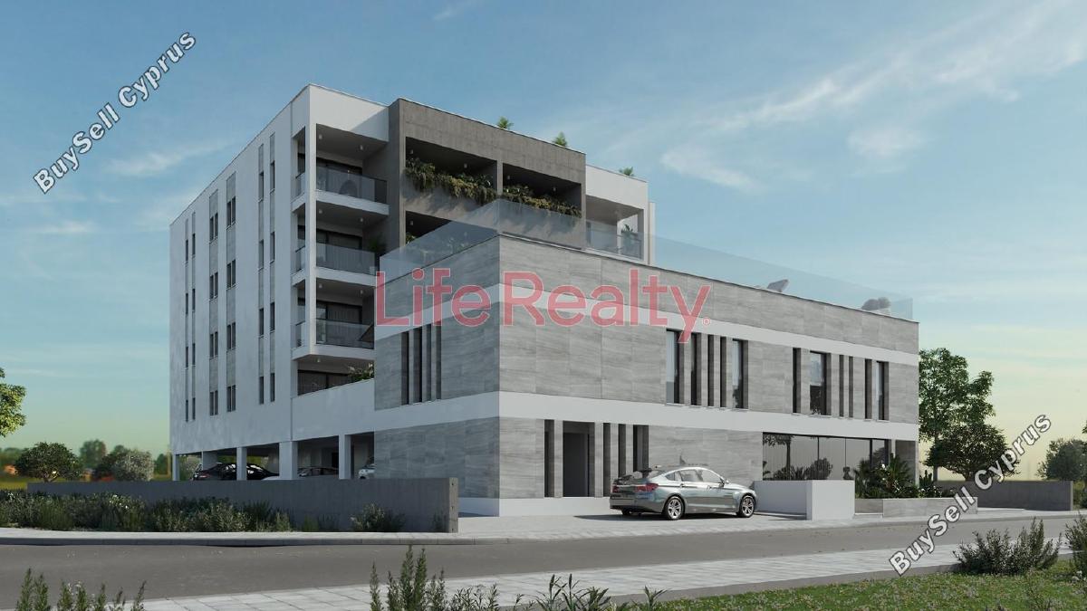 studio apartment for sale zakaki limassol 8406910 image 14896032