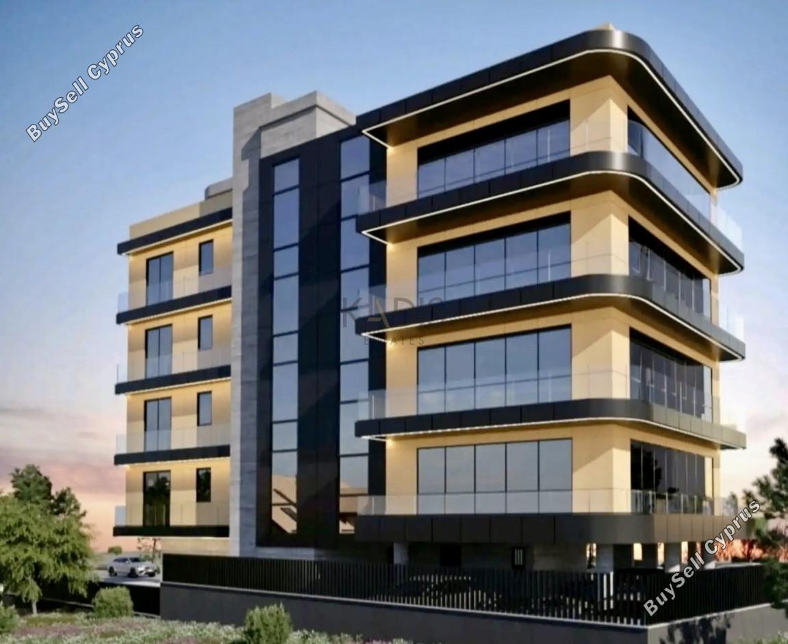 studio commercial building for rent agios nicolaos limassol 7842910 image 17144858
