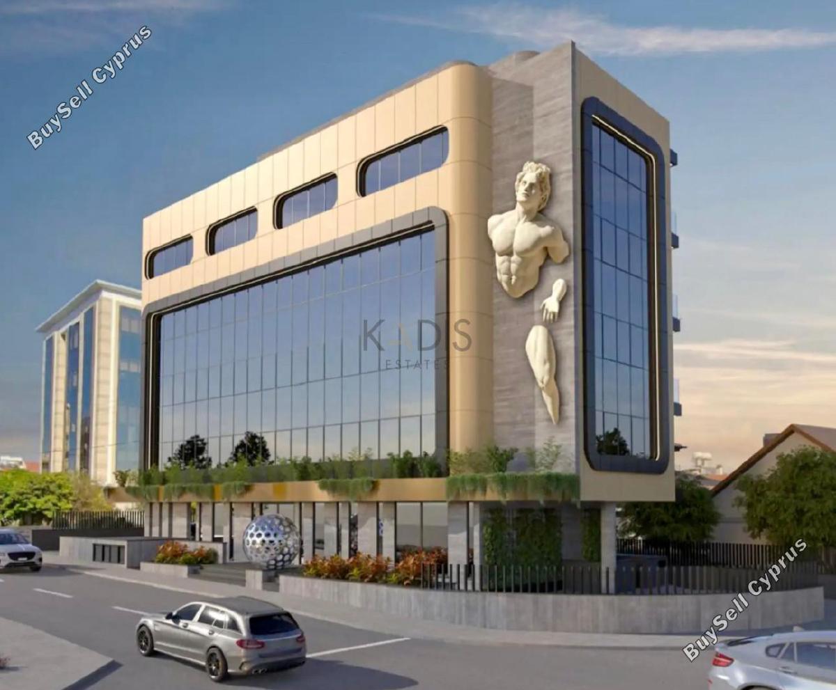 studio commercial building for rent agios nicolaos limassol 7842910 image 17144859