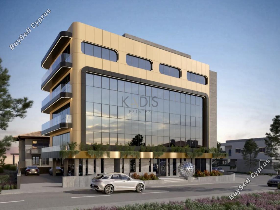 studio commercial building for rent agios nicolaos limassol 7842910 image 17144860