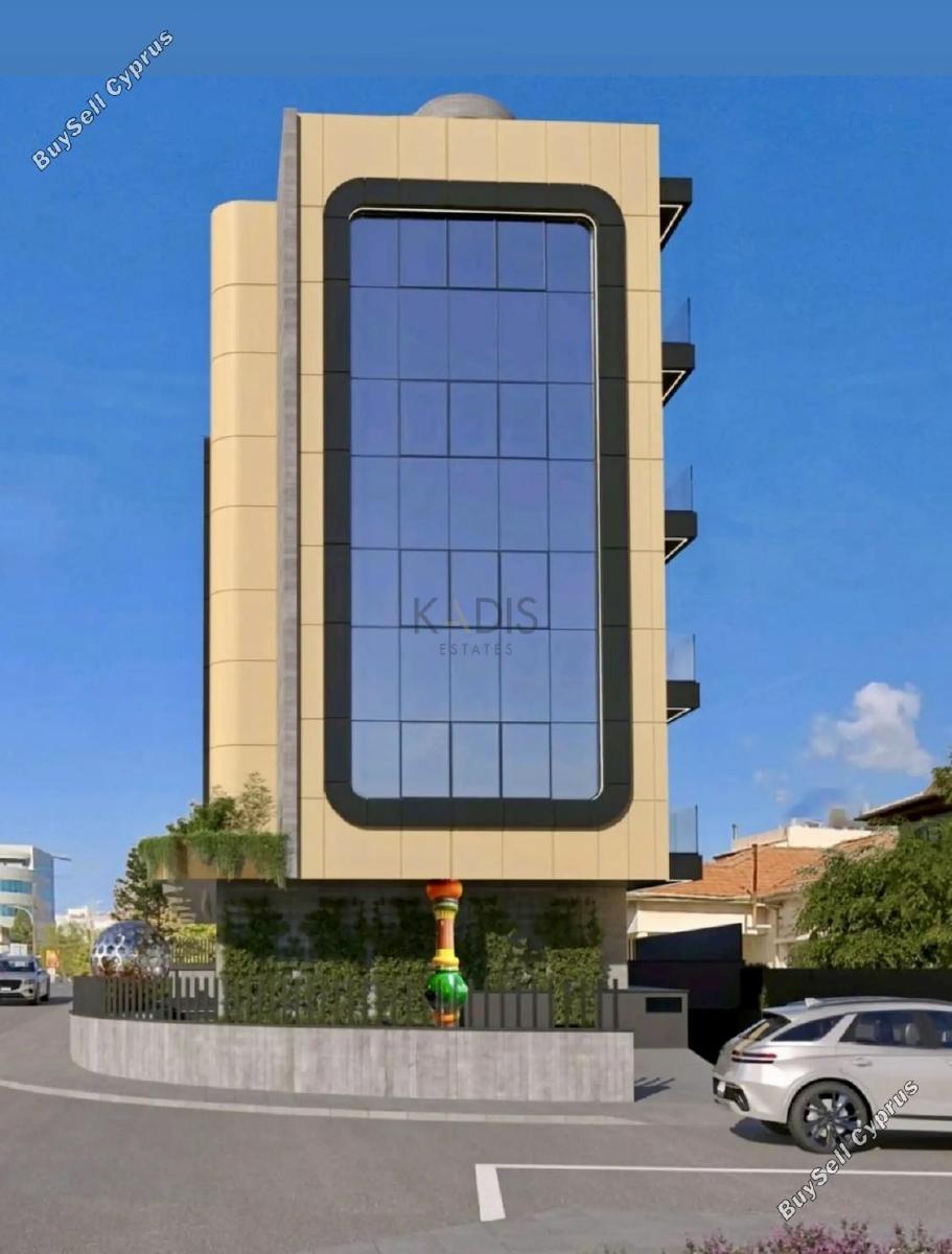 studio commercial building for rent agios nicolaos limassol 7842910 image 17144862