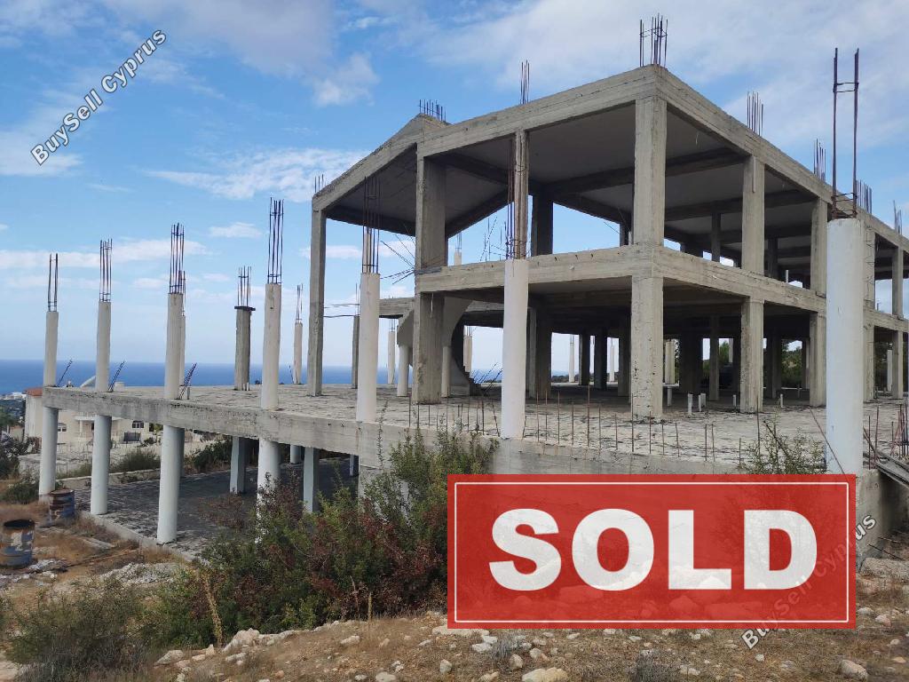 studio detached house sold peyia paphos 980910 image 916165