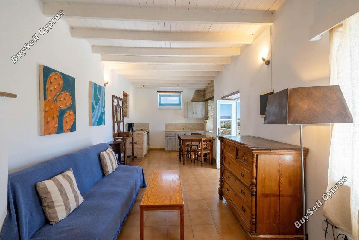 studio hotel for sale tochni larnaca 8625910 image 16234757