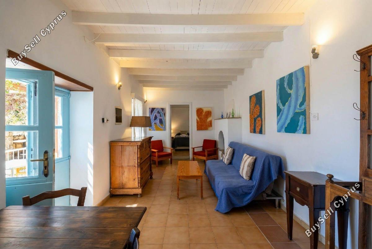 studio hotel for sale tochni larnaca 8625910 image 16234758