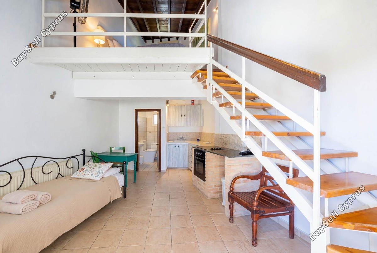 studio hotel for sale tochni larnaca 8625910 image 16234759