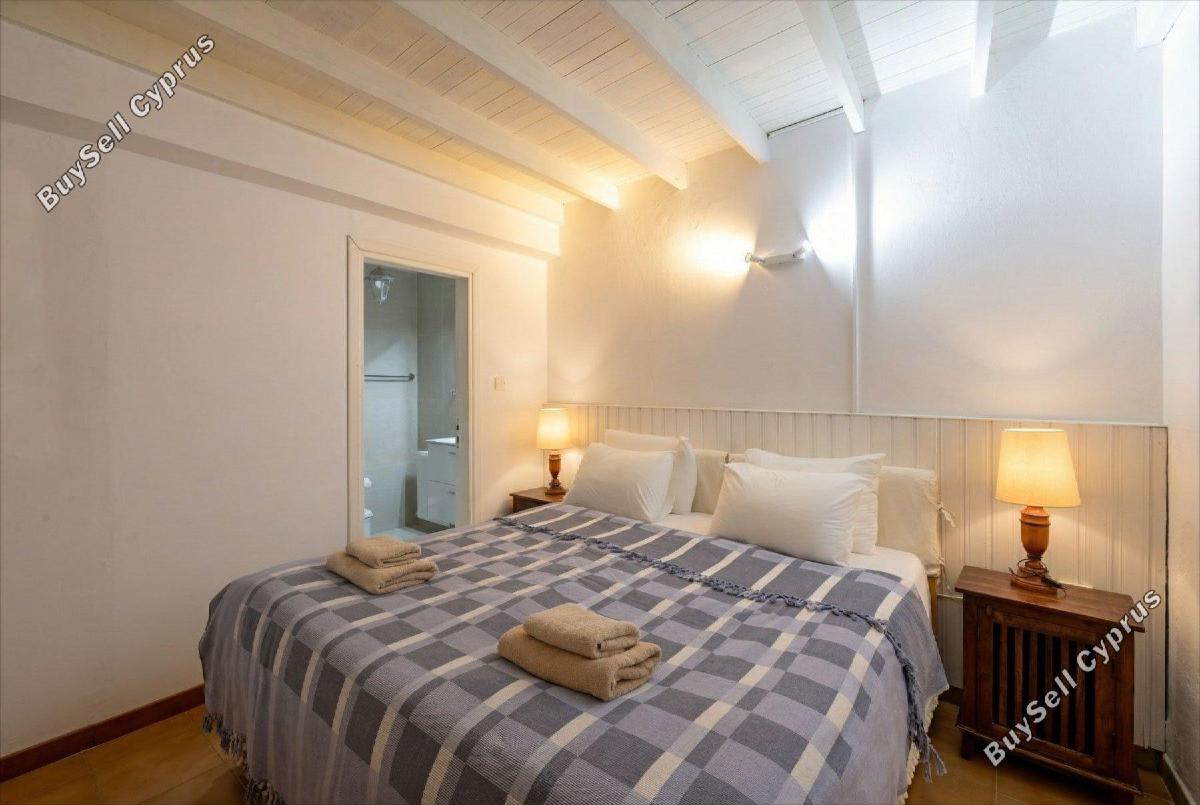 studio hotel for sale tochni larnaca 8625910 image 16234761