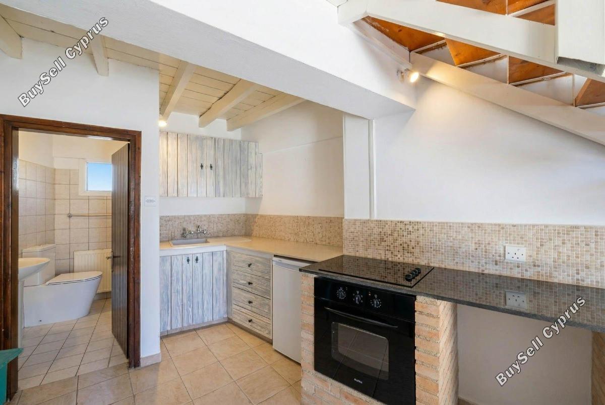 studio hotel for sale tochni larnaca 8625910 image 16234765