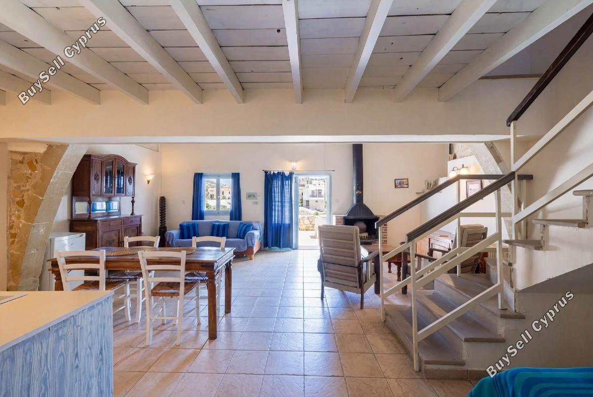 studio hotel for sale tochni larnaca 8625910 image 16234766