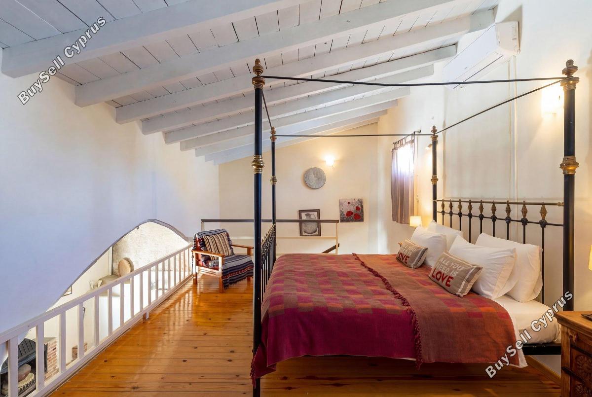 studio hotel for sale tochni larnaca 8625910 image 16234767