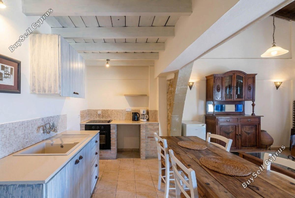 studio hotel for sale tochni larnaca 8625910 image 16234774