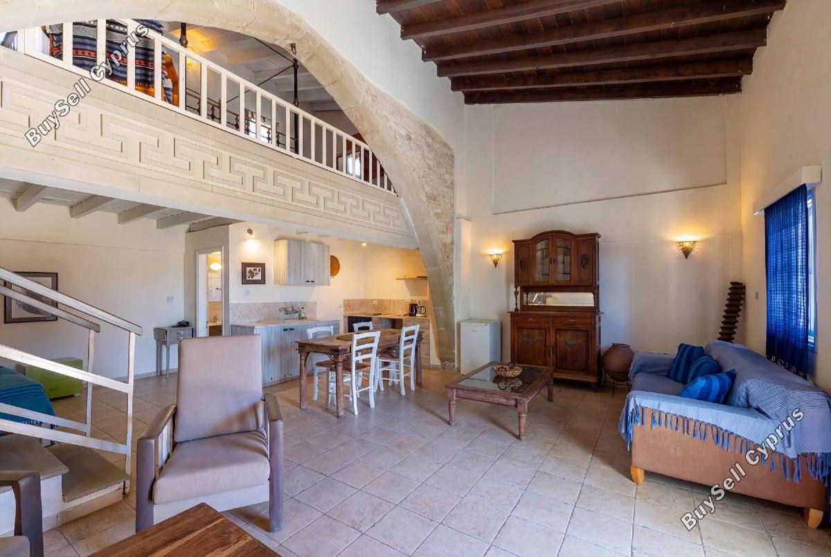 studio hotel for sale tochni larnaca 8625910 image 16234778