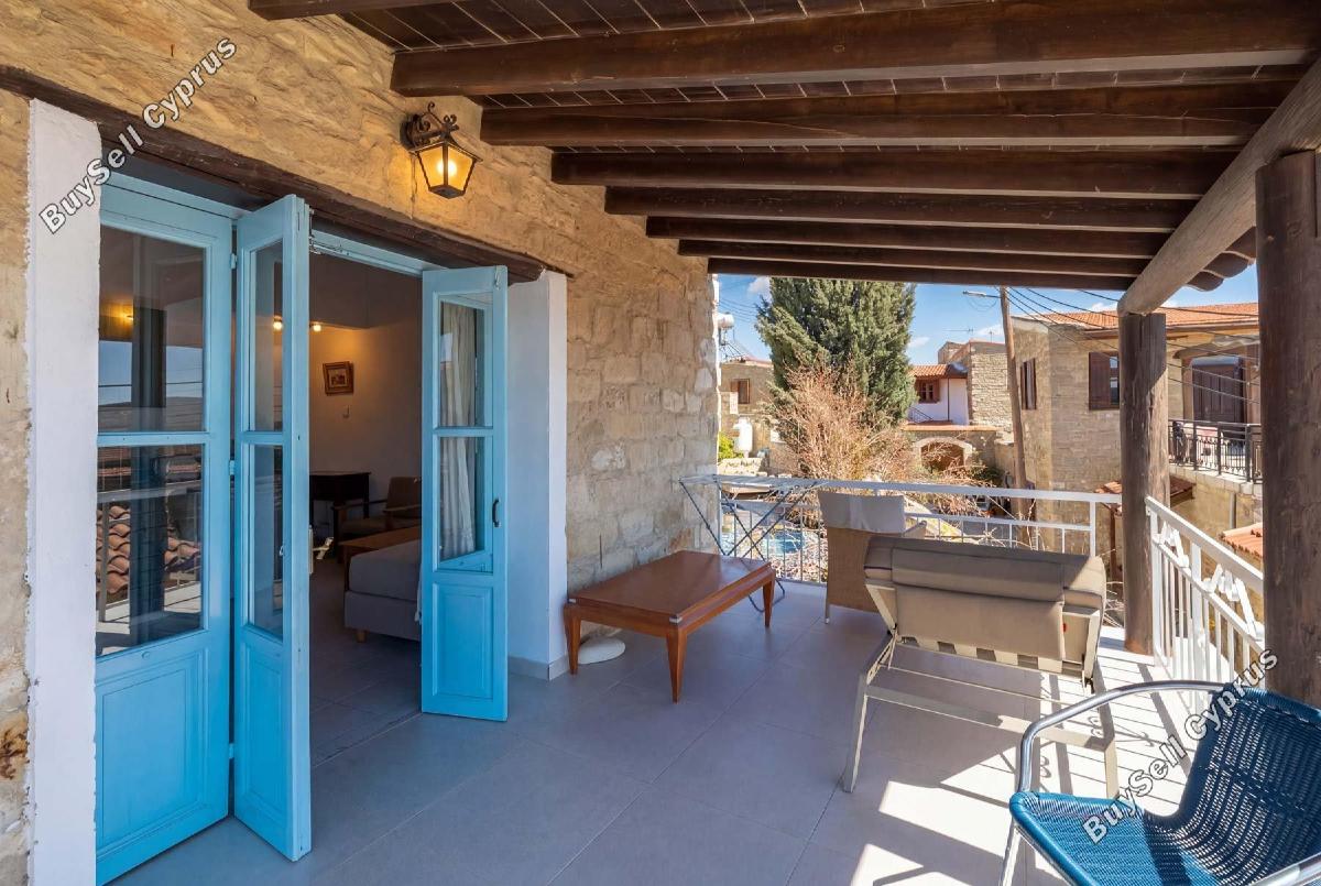 studio hotel for sale tochni larnaca 8625910 image 16234785