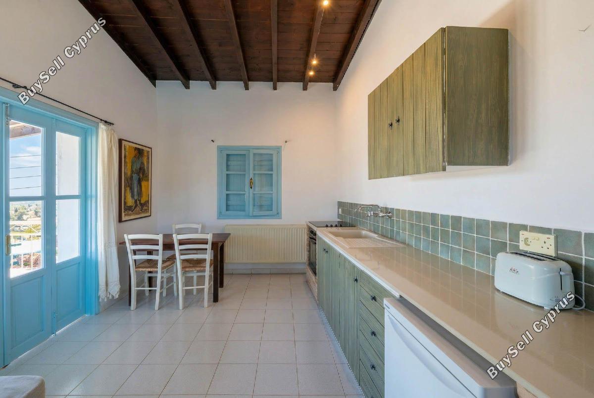 studio hotel for sale tochni larnaca 8625910 image 16234791